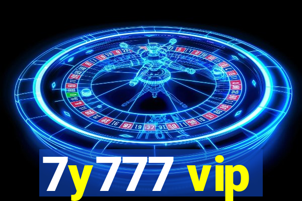 7y777 vip